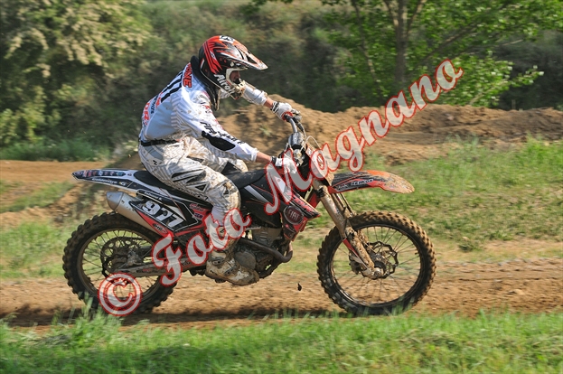 DSC_5064.jpg